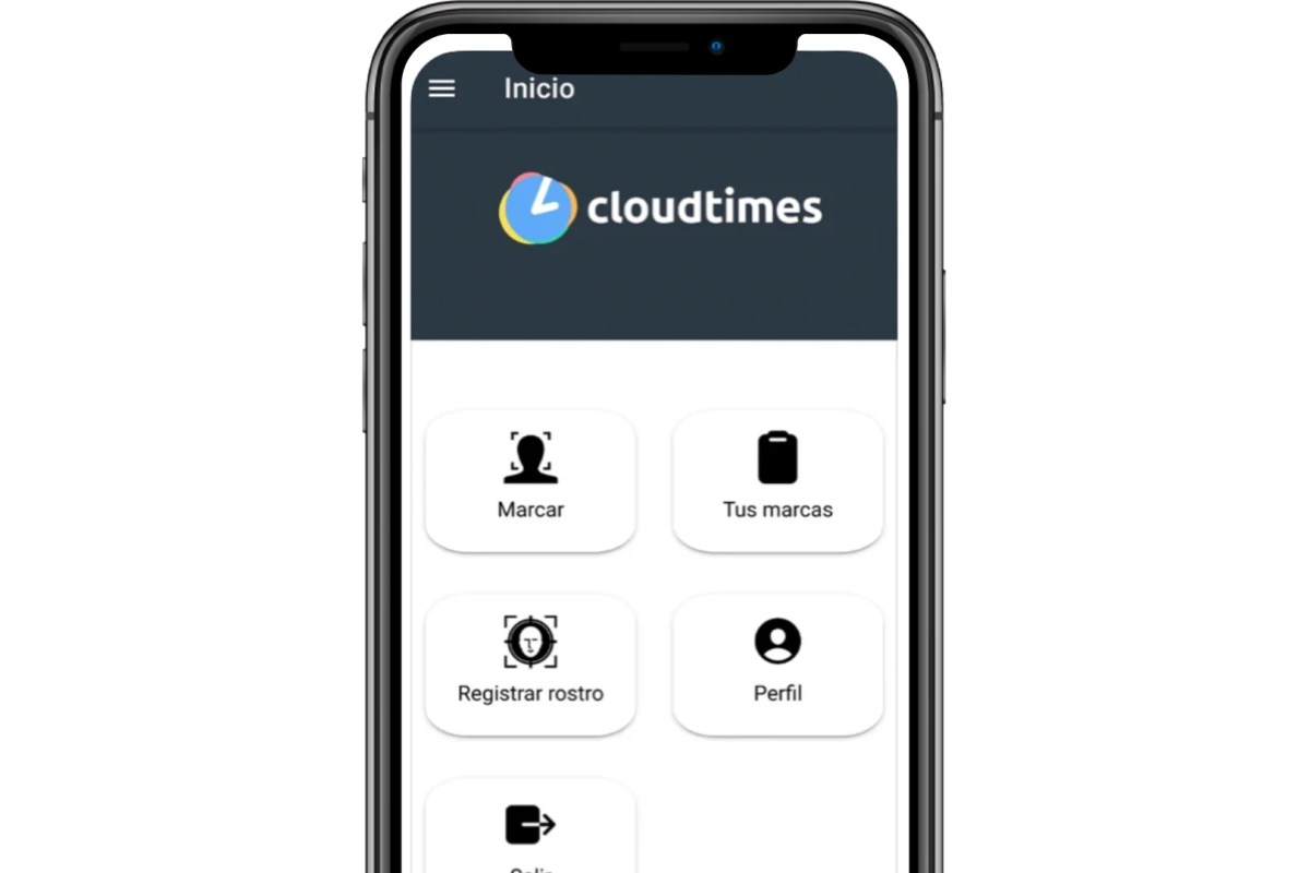 CLOUDTIMES