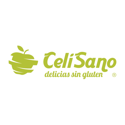 Celisano