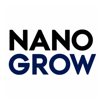 Nanogrow Biotech