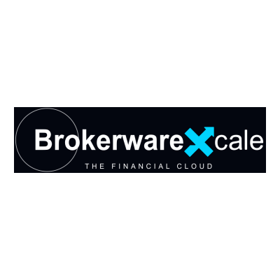 Brokerware