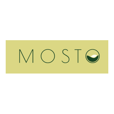 Mosto Impo & Expo SAS