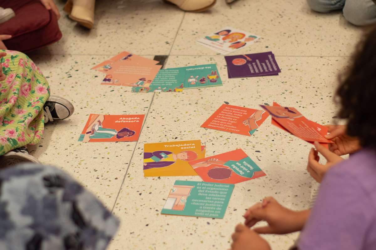 Fundación de Cultura Universitaria