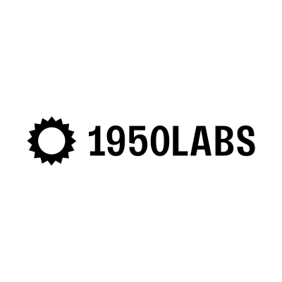 1950Labs