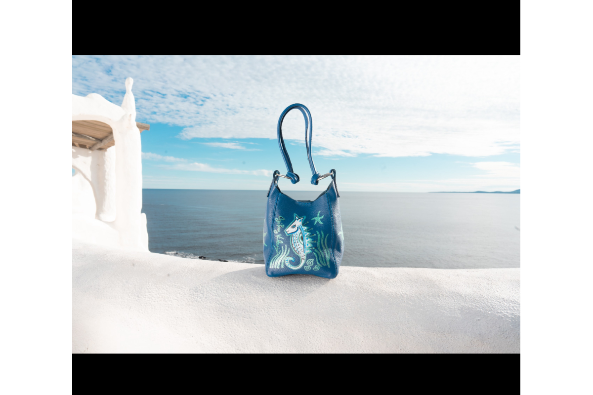 Tenaz & Ago Páez Vilaro