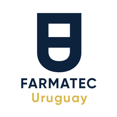 Laboratorios Farmatec Uruguay