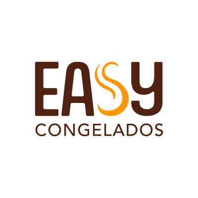 Kalijmann Cymerman, Dan