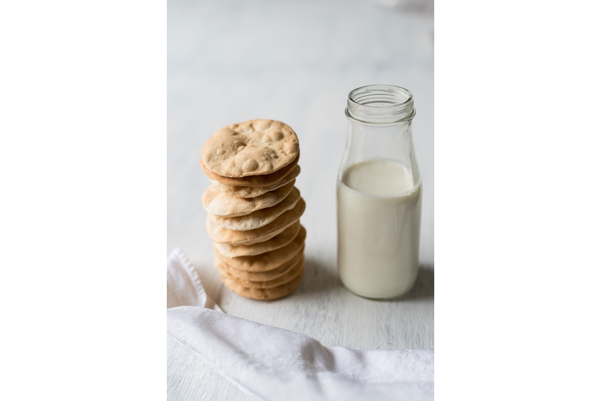 Traditional Venecia Crackers