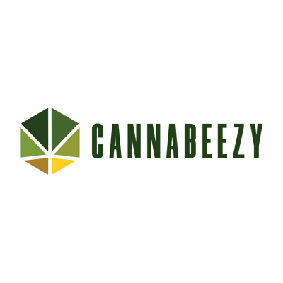 Cannabeezy