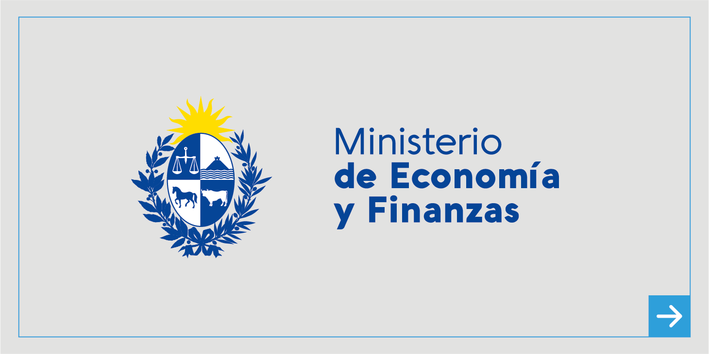 Ministerio de Economía y Finanzas