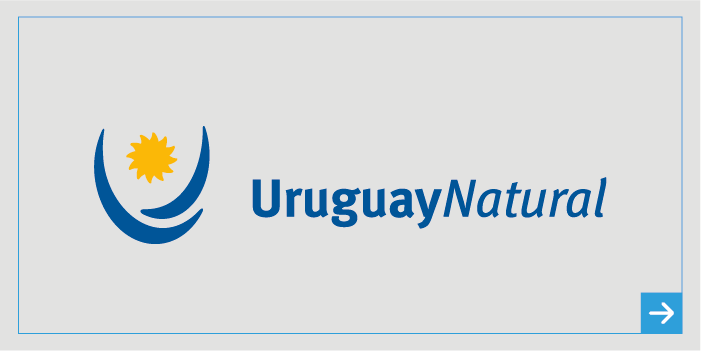 Marca País Uruguay Natural