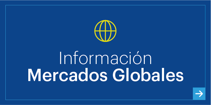 Información Mercados Globales