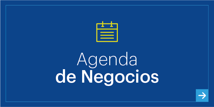 Agenda de negocios