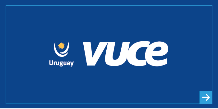 VUCE