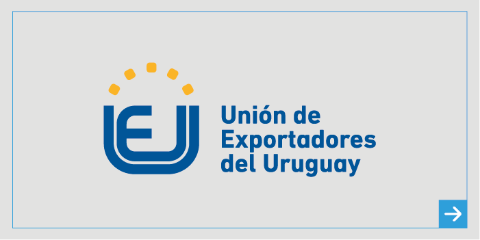 Unión de Exportadores del Uruguay