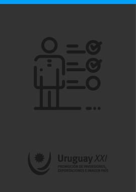 Apoyo en desarrollo de talento