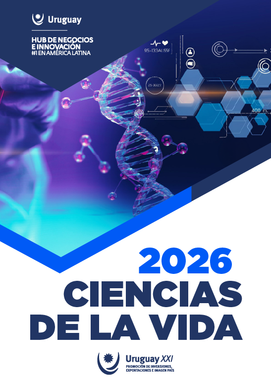 Business Case - Ciencias de la Vida 2026