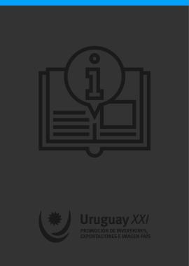 Investor's guide