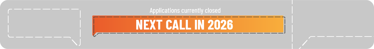 ida-program-call-closed-en