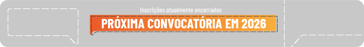 programa-ida-registro-cerrado-pt