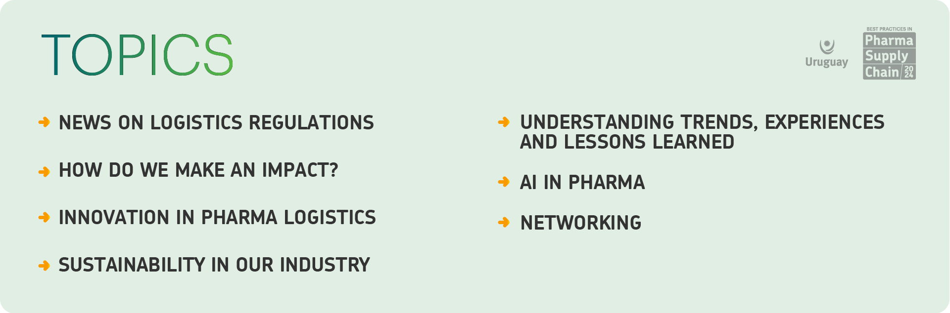 best-practices-in-pharma-topics