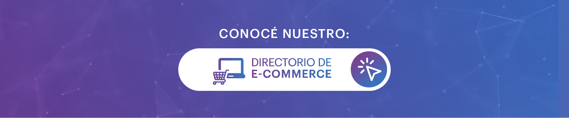 Banner_directorio_ecommerce