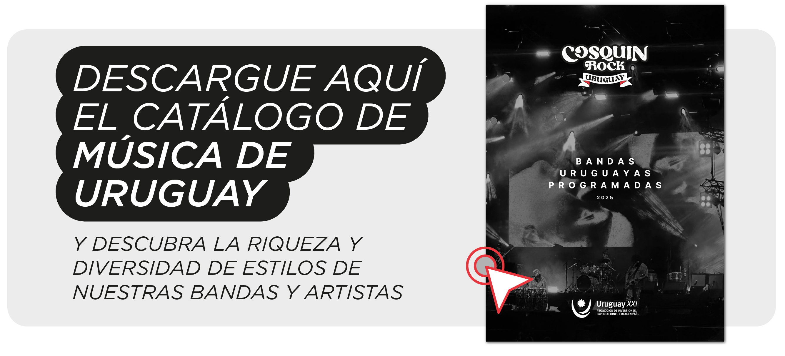catalogo-de-musica-uruguaya-es