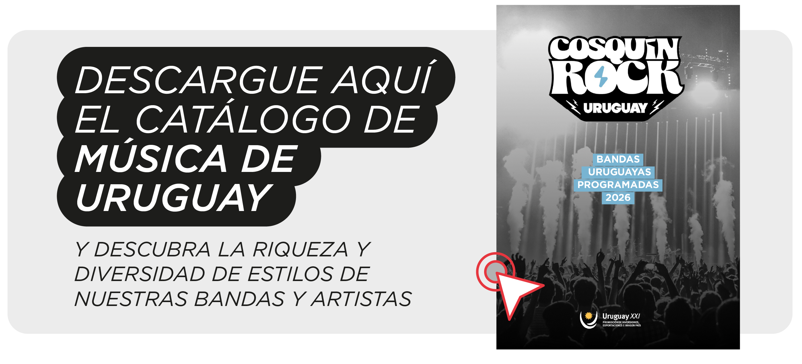 catalogo-de-musica-uruguaya-es