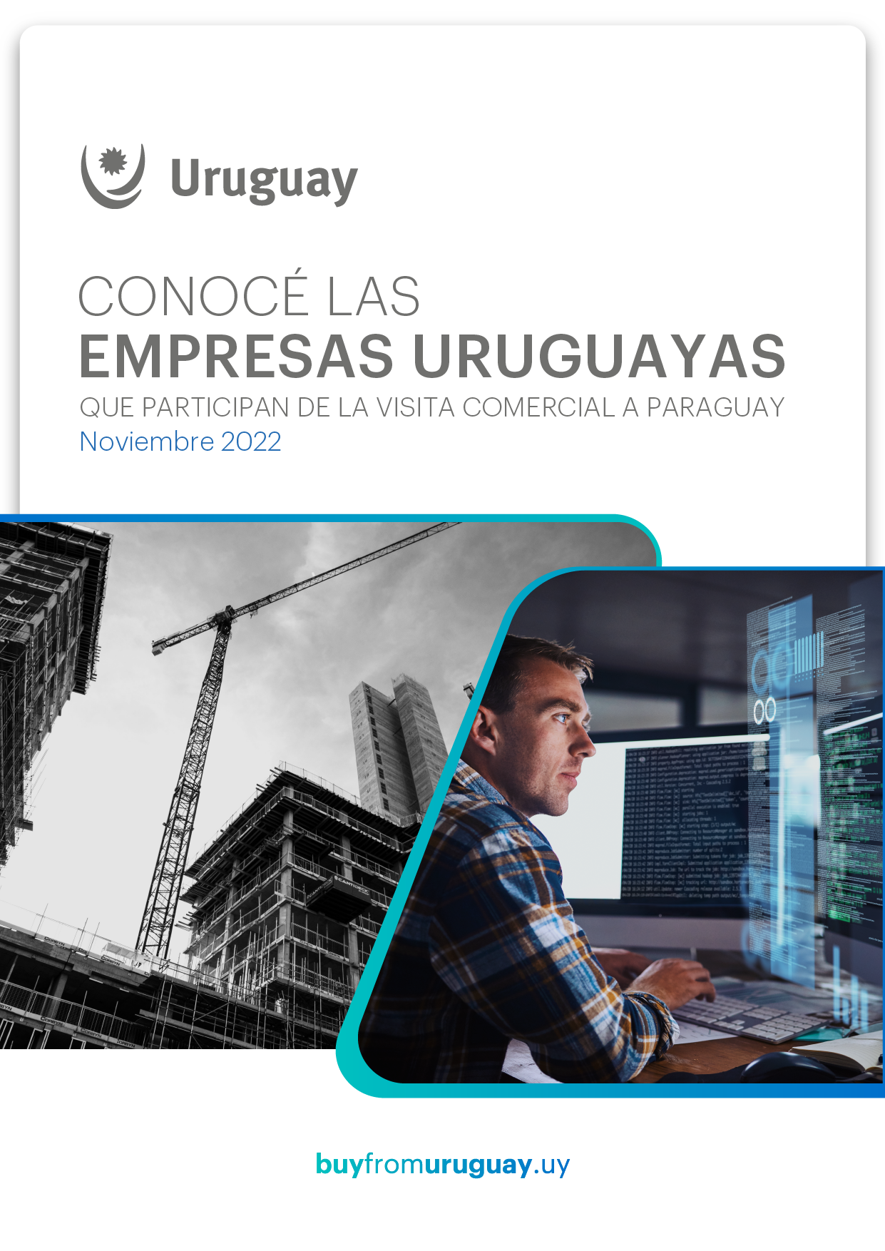 catalogo-empresas-paraguay