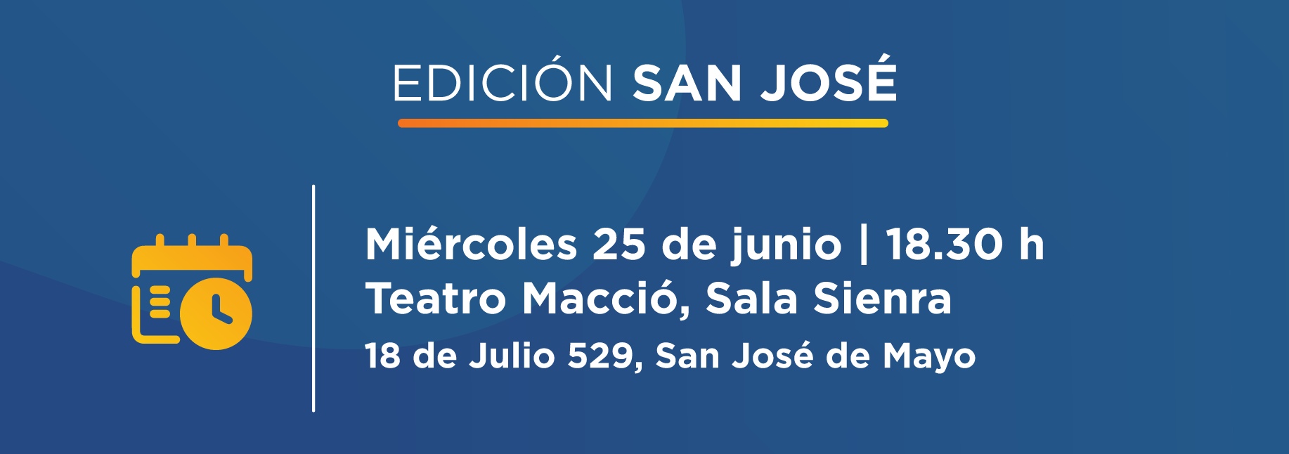 mas-comercio-2025-canelones