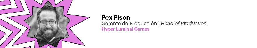 taller-pitchday-2022-pex-pison