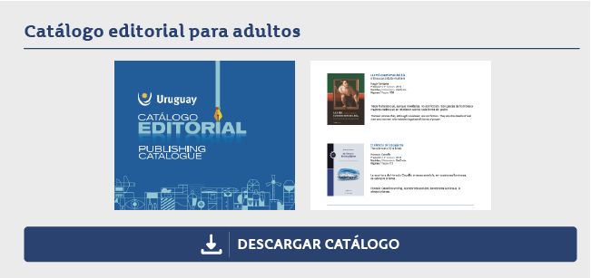 catalogo_editorial_adultos