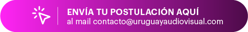 link_postulacion