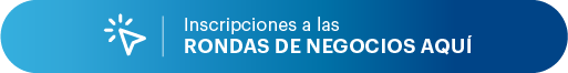 Inscripciones_a_rondas_de_negocios_aquí