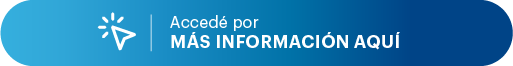 mas_informacion_aquí