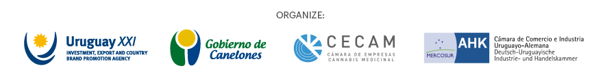 ICBC-2022-logos-en