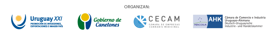 ICBC-2022-logos