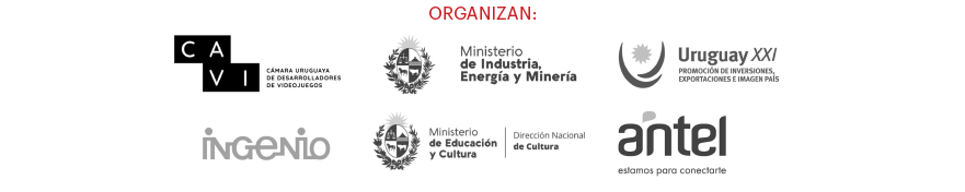 level_uy_2022_footer