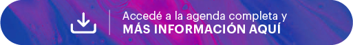 registro_studio_moweek