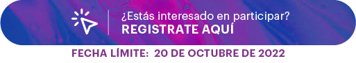 registro_studio_moweek