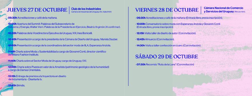 summit-moda-agenda