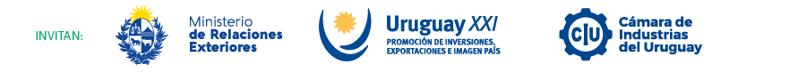 GULFOOD-2024_footer_es