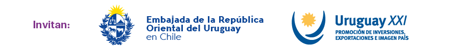 evento-chile-inversiones-footer