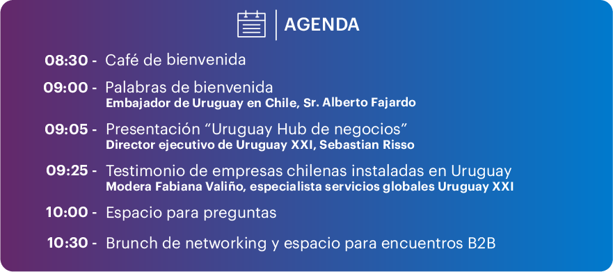 evento-chile-propuesta-de-valor-uy-agenda