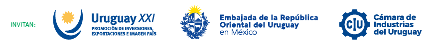 VISITA-COMERCIAL-MÉXICO-2023-ALIMENTOS_Footer