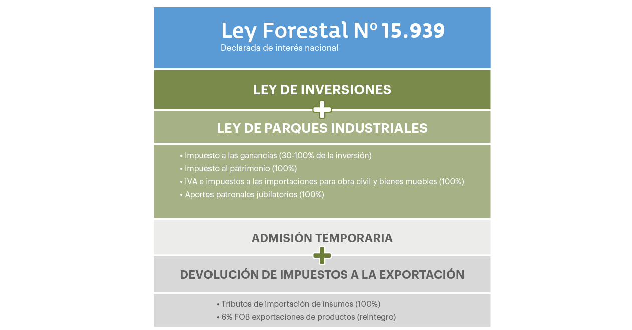 invertir-forestal-es-2