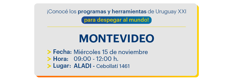 mas-comercio-2023-montevideo