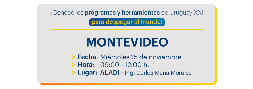 mas-comercio-2023-montevideo