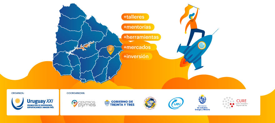 mas-comercio-2023-montevideo-footer