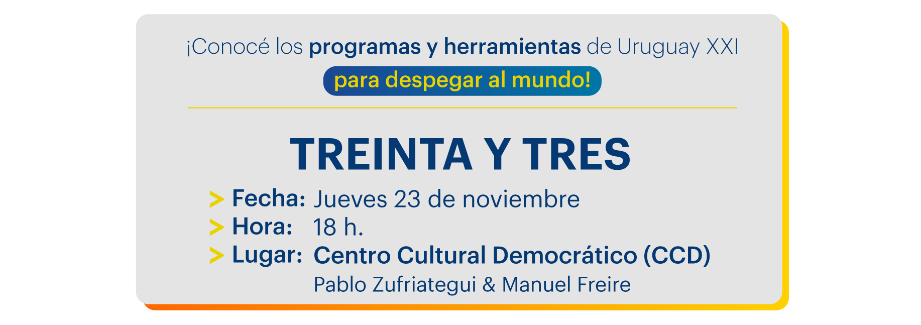 mas-comercio-2023-montevideo