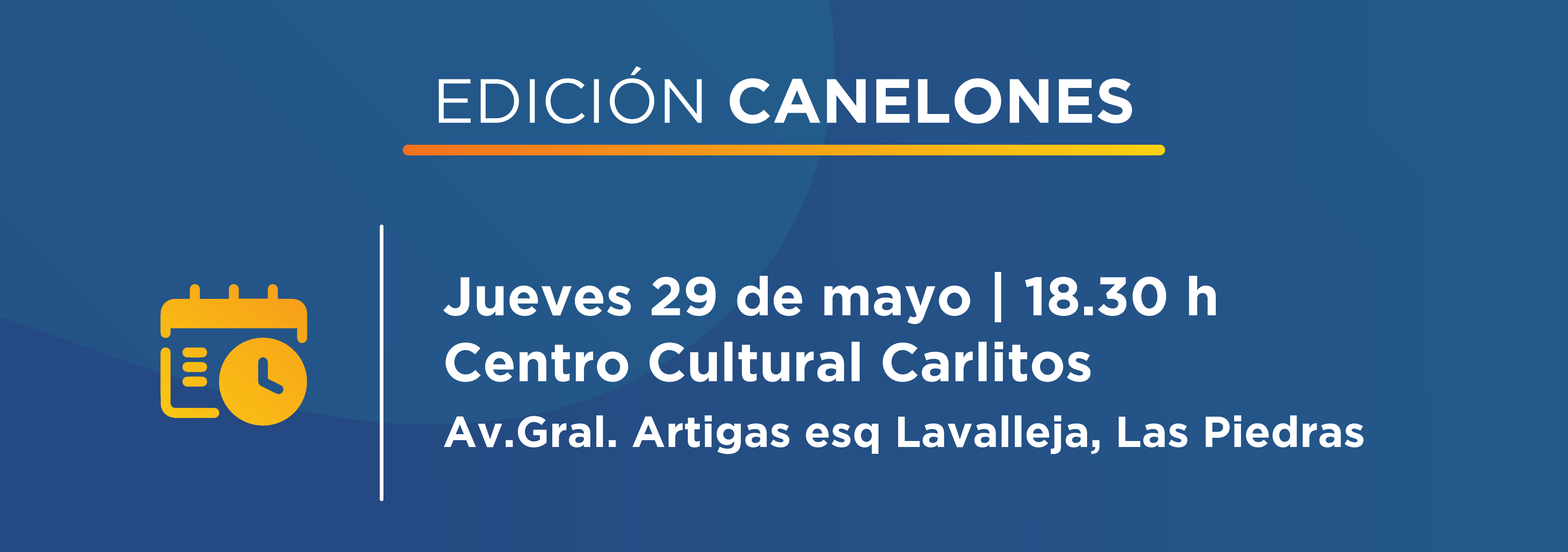 mas-comercio-2025-canelones